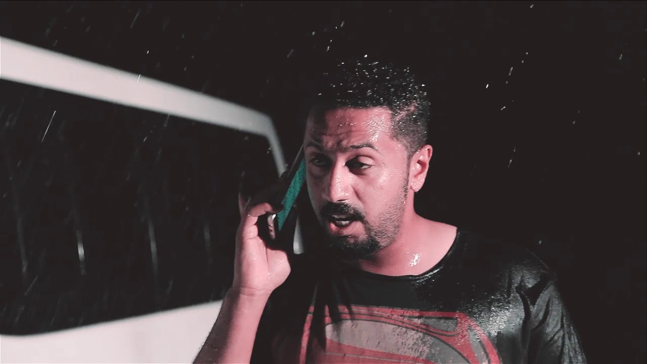 فلم للحياه بقيه #سنيما_القديح