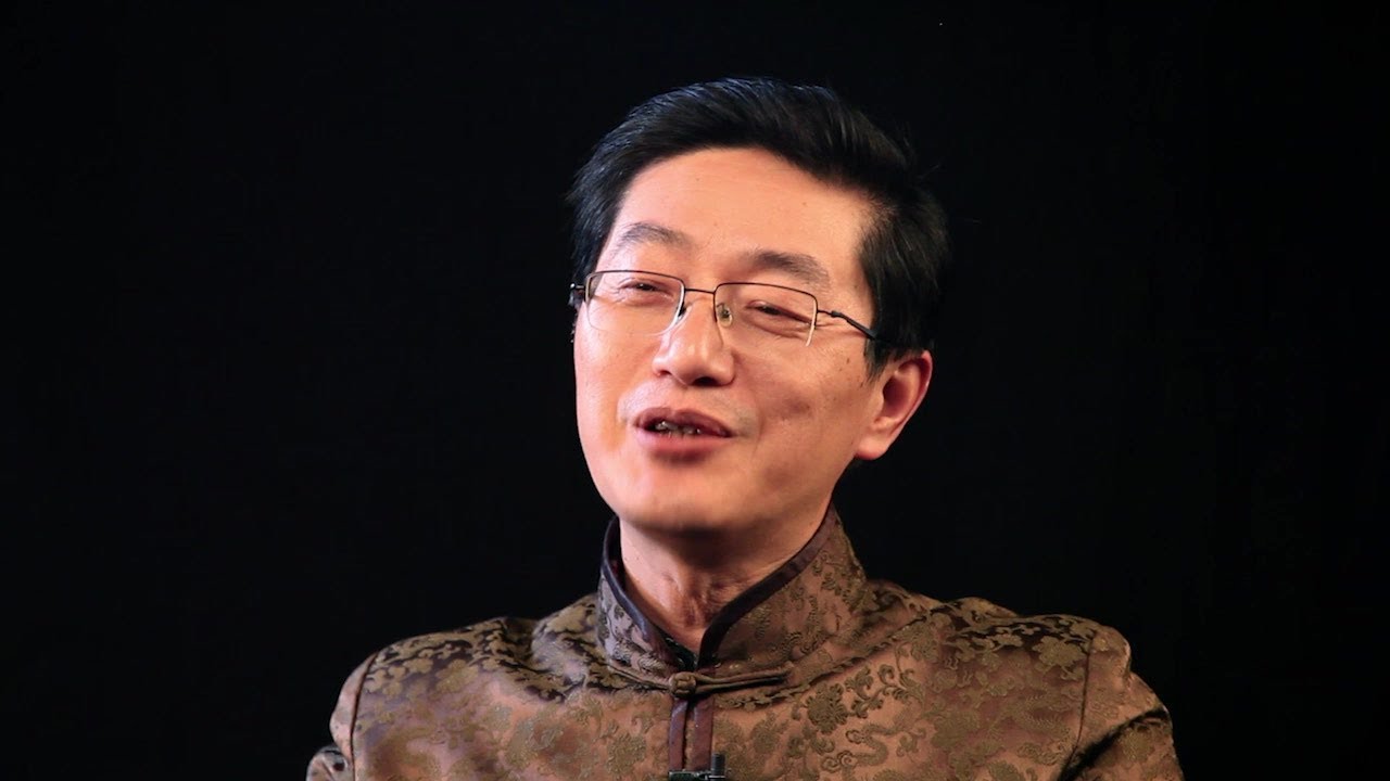 周彤美食工坊 鸡粥蹄筋