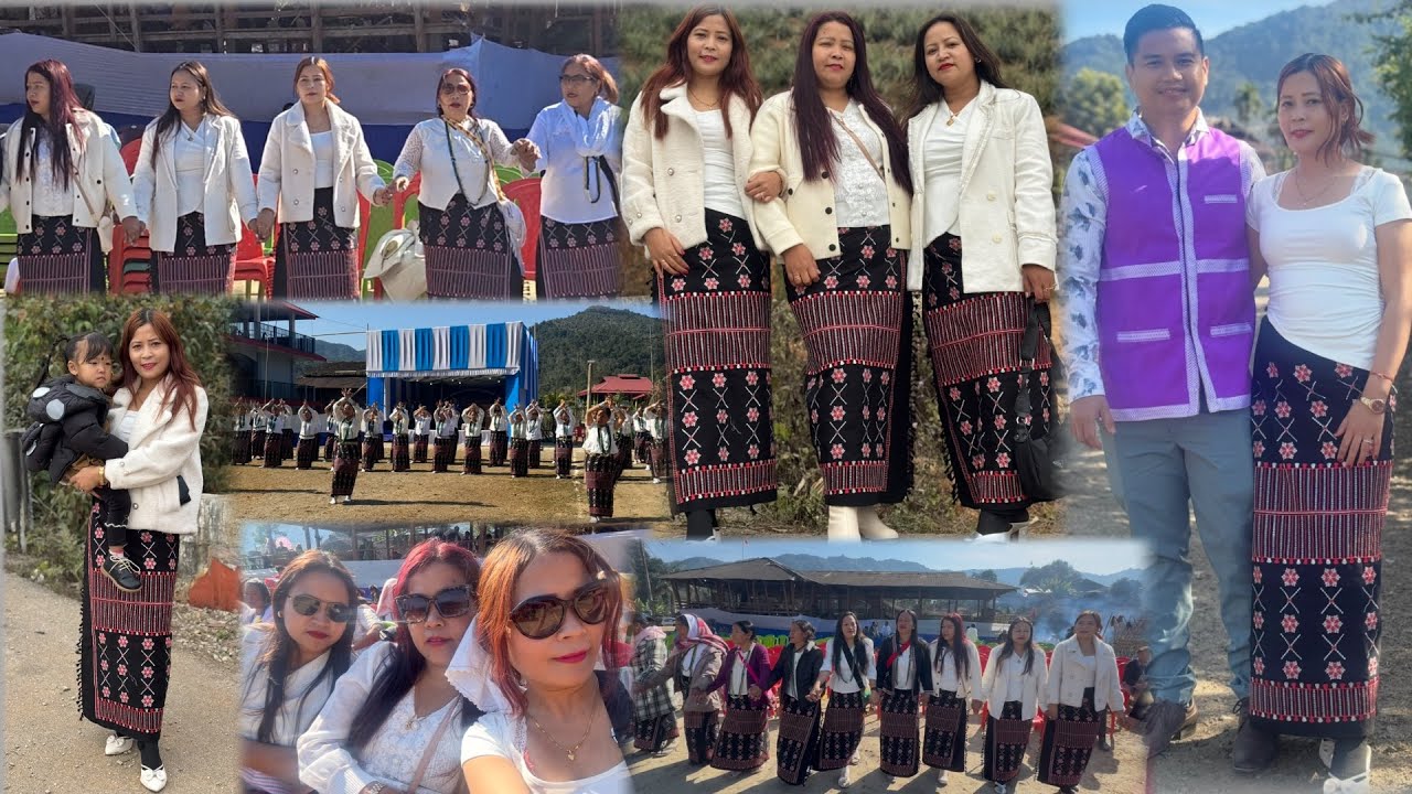 Mayka love hits different : a picnic for Daughters & sons-in-law (Dune & magbo picnic)09/1/26 part-1