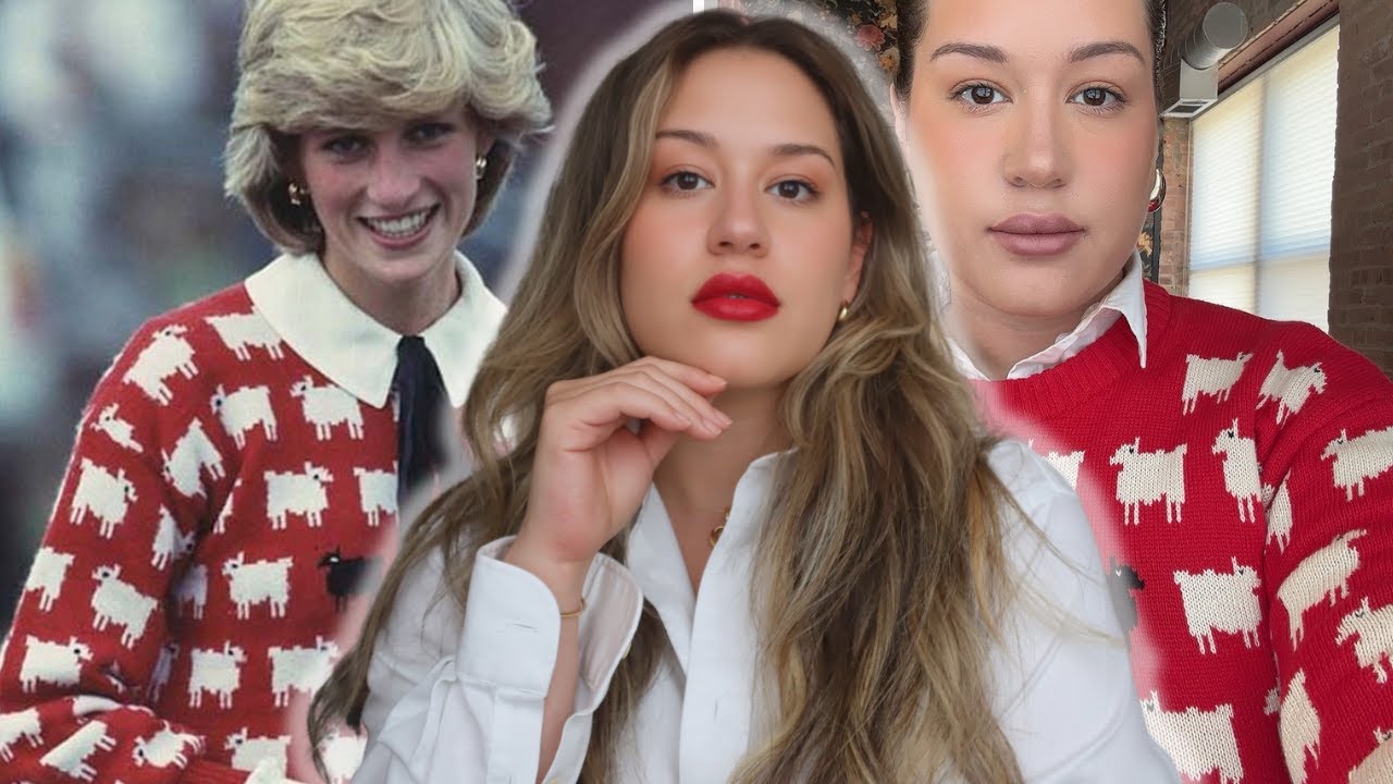 Watch BEFORE You Buy *Rowing Blazer*