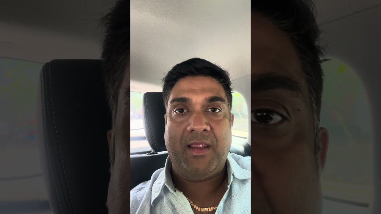 🚨 RBI New Rule: Rupee Strong Hone Wala Hai? USD Crash Explained! #rbi #stockmarket #inr #usdinr