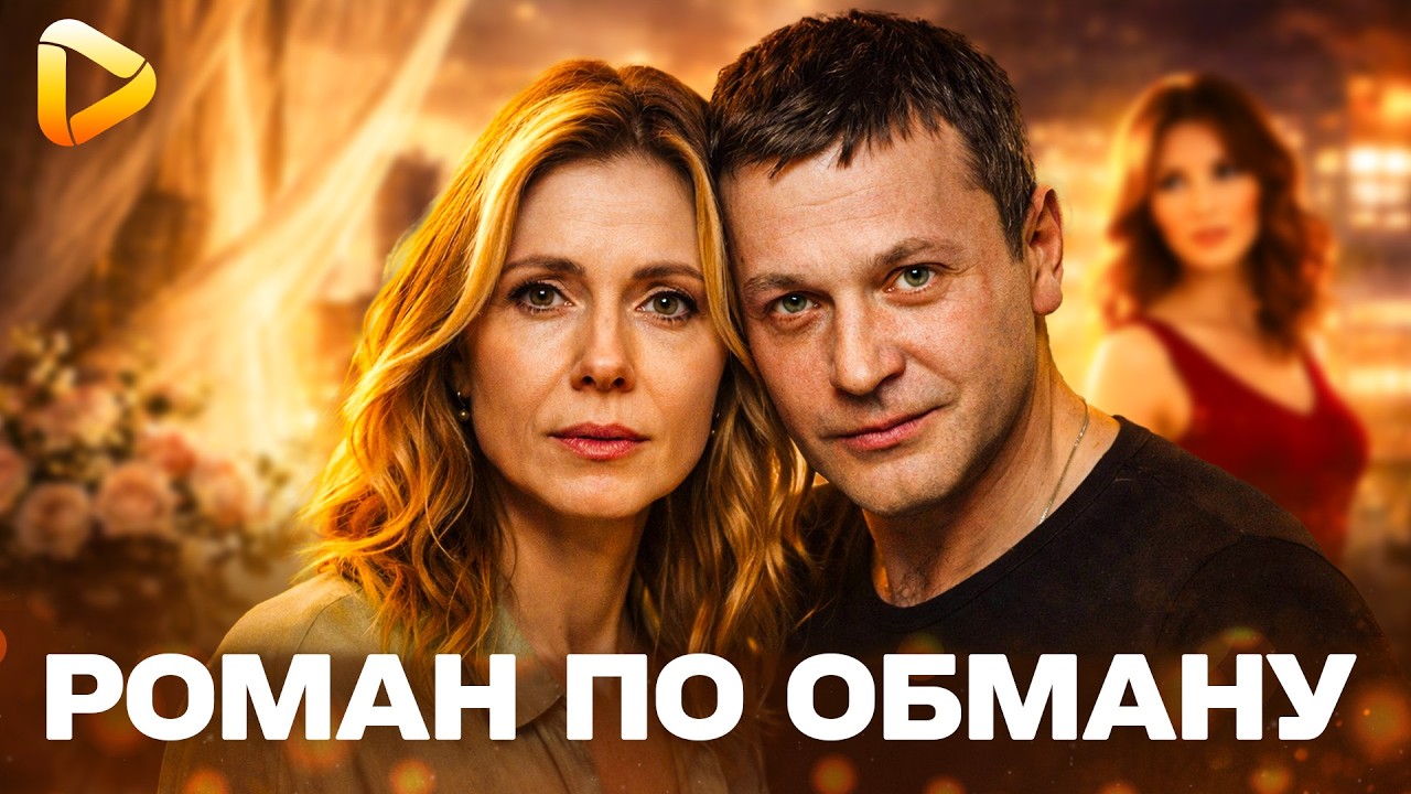 МУЖ ПРИВЁЛ ЛЮБОВНИЦУ ПРЯМО В ДОМ! ЛУЧШИЙ ФИЛЬМ 2026 – ДРУГАЯ ЖЕНЩИНА! ПОРОЧНАЯ ЛЮБОВЬ РАЗРУШИЛА ВСЕ!