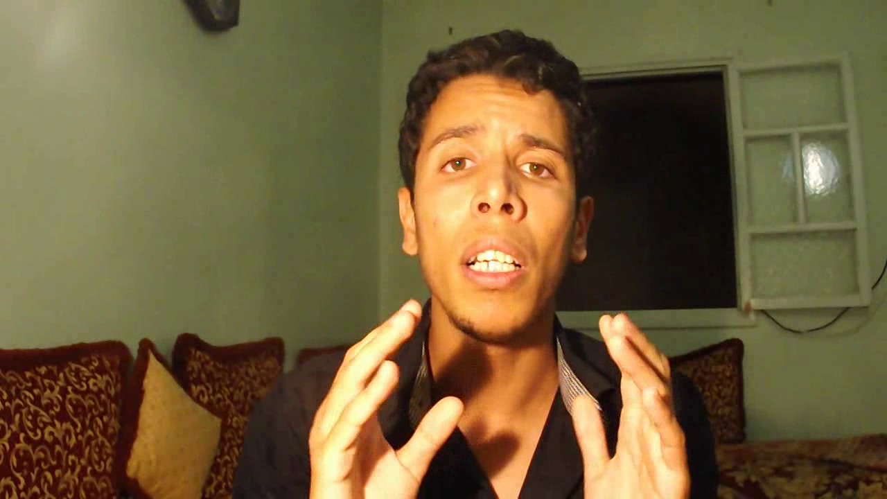 كيفية كتابة مقدمة فلسفية  ـ الامتحان الوطني