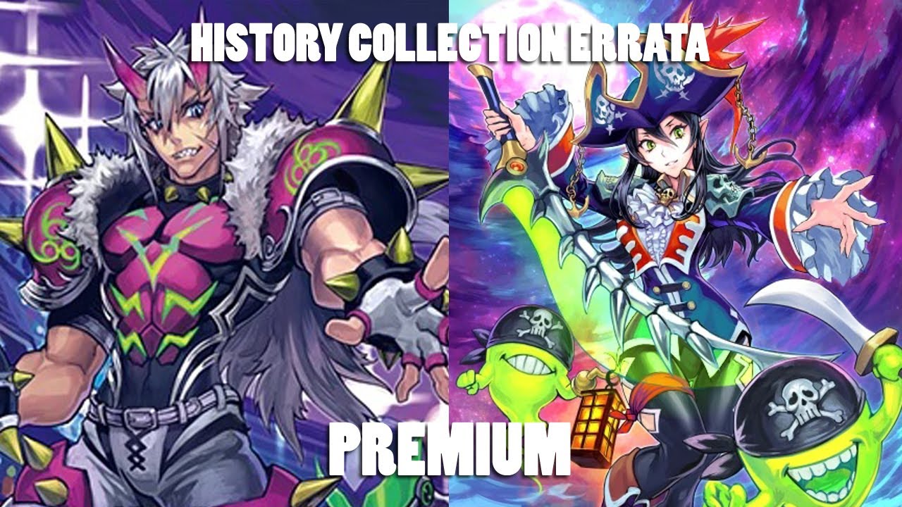 Vanguard Premium Shop Tournament Final: Rising Nova vs Nightrose w/ HISTORY COLLECTION 2023 errata!