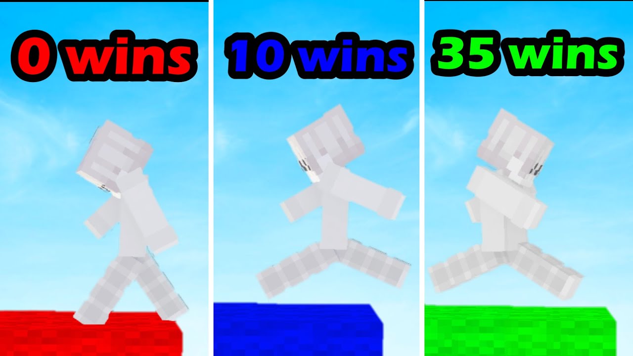 Treasure Wars But Win = Upgrade