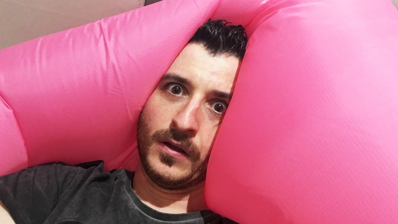 IL CUSCINO 