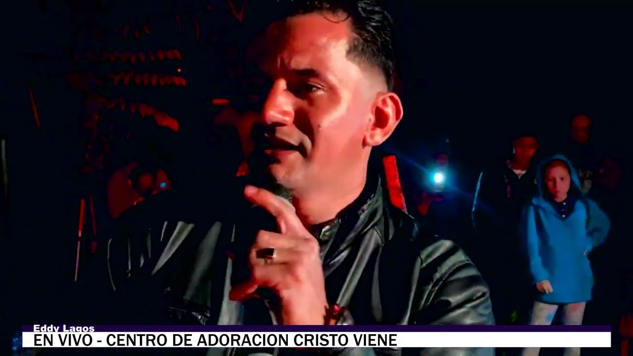En Vivo - Mancotal Jinotega