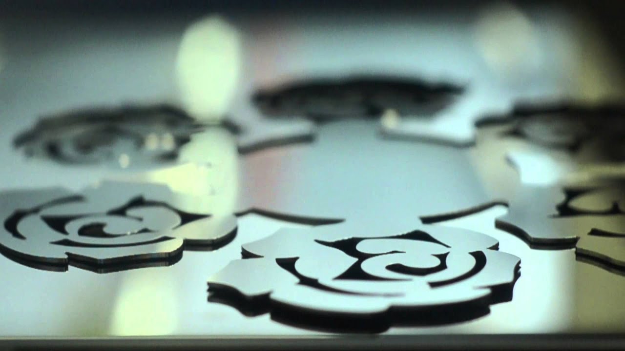 Alessi - The Design Factory
