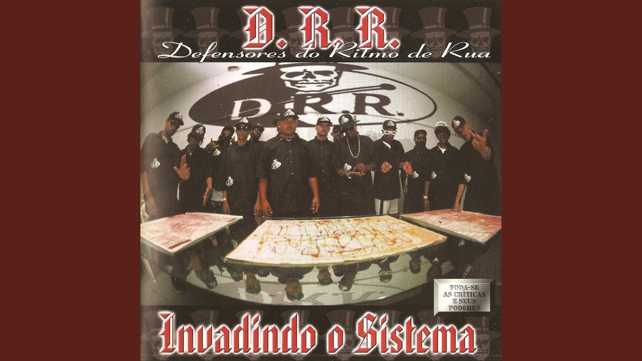 Cenas Dramáticas