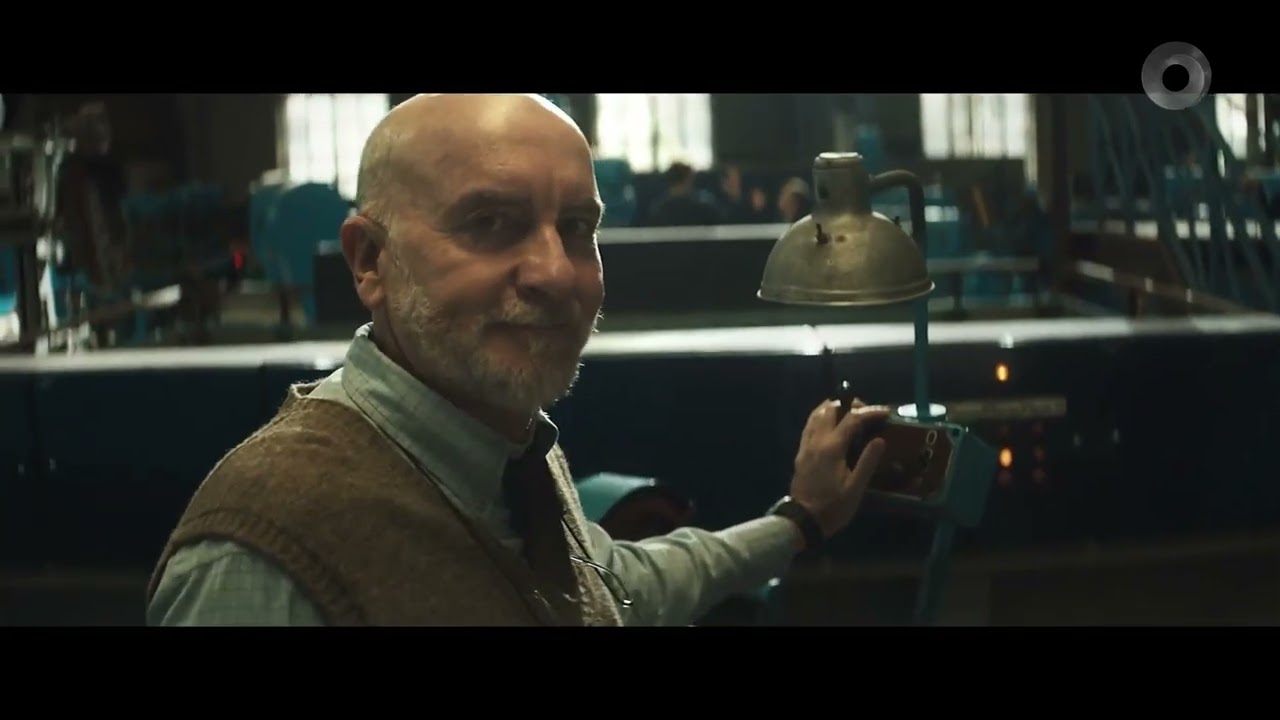 EDENOR Sumate al consumo eficiente Argentina 2023