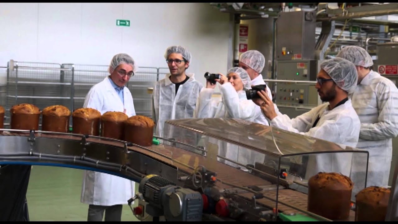 Fossano: la Maina compie 50 anni