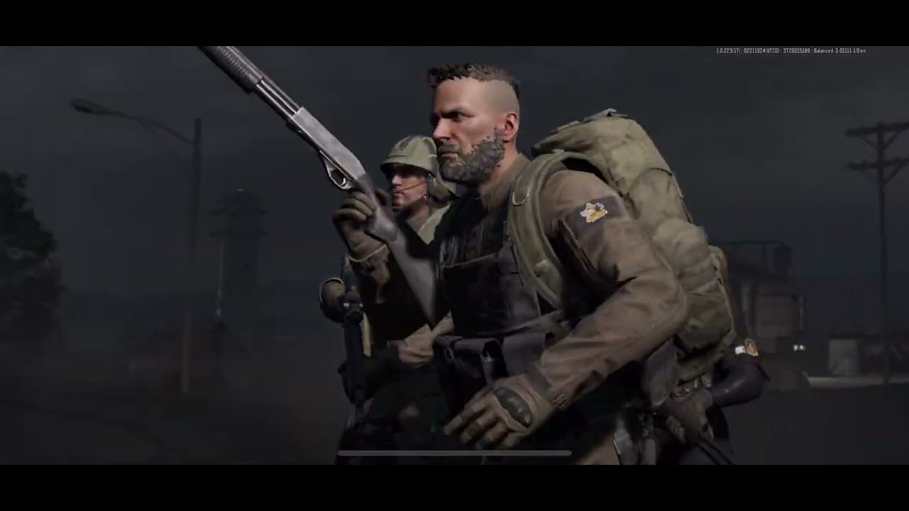 #gungame 