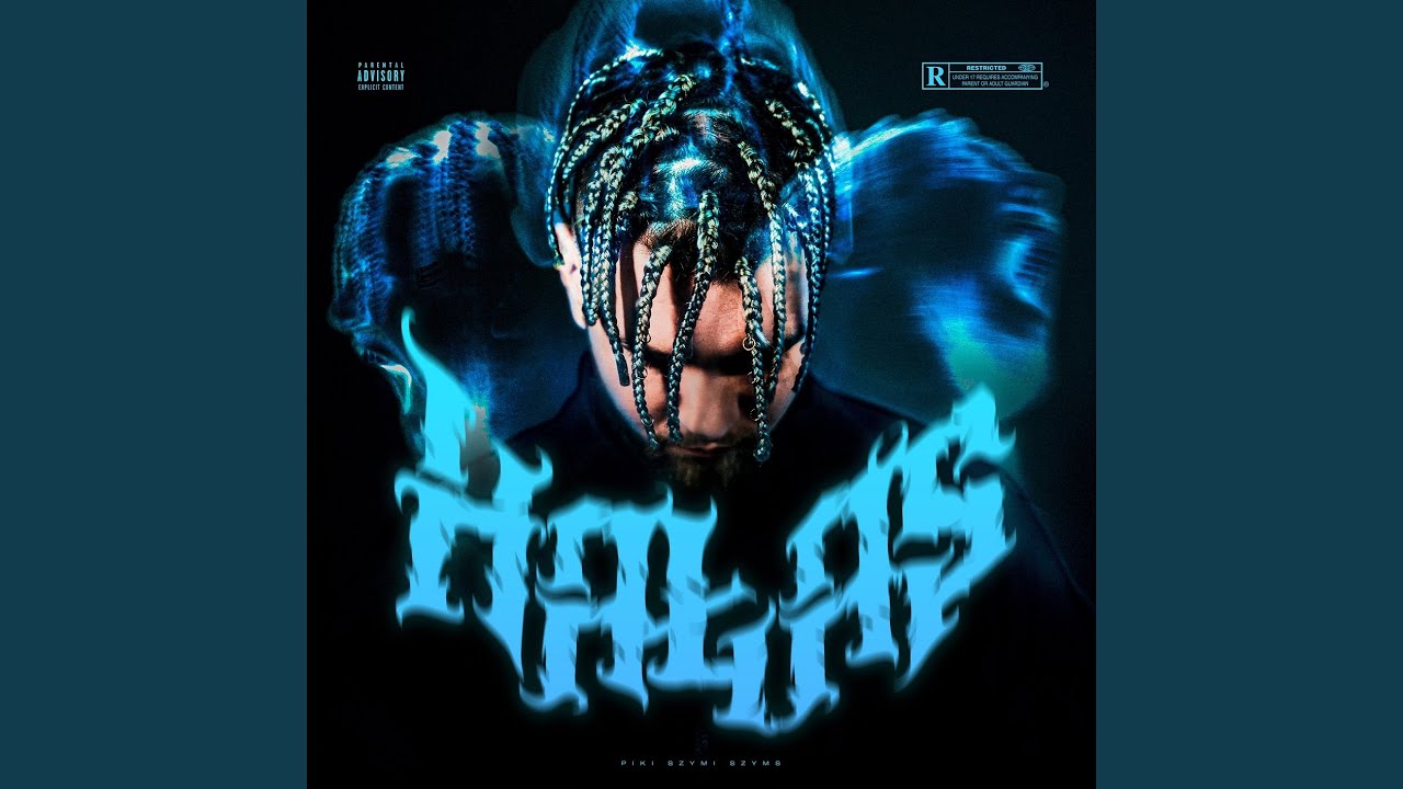 Hałas