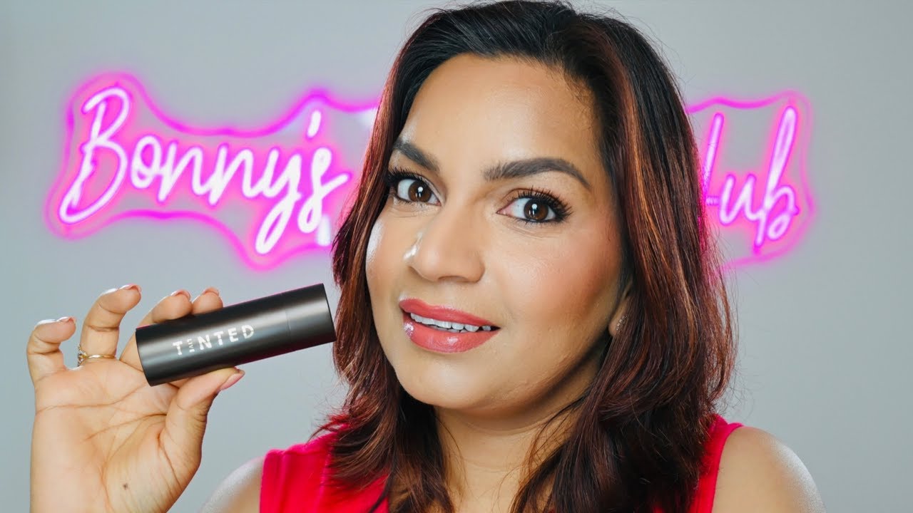 The $24 Beauty Stick Taking Over Social Media
