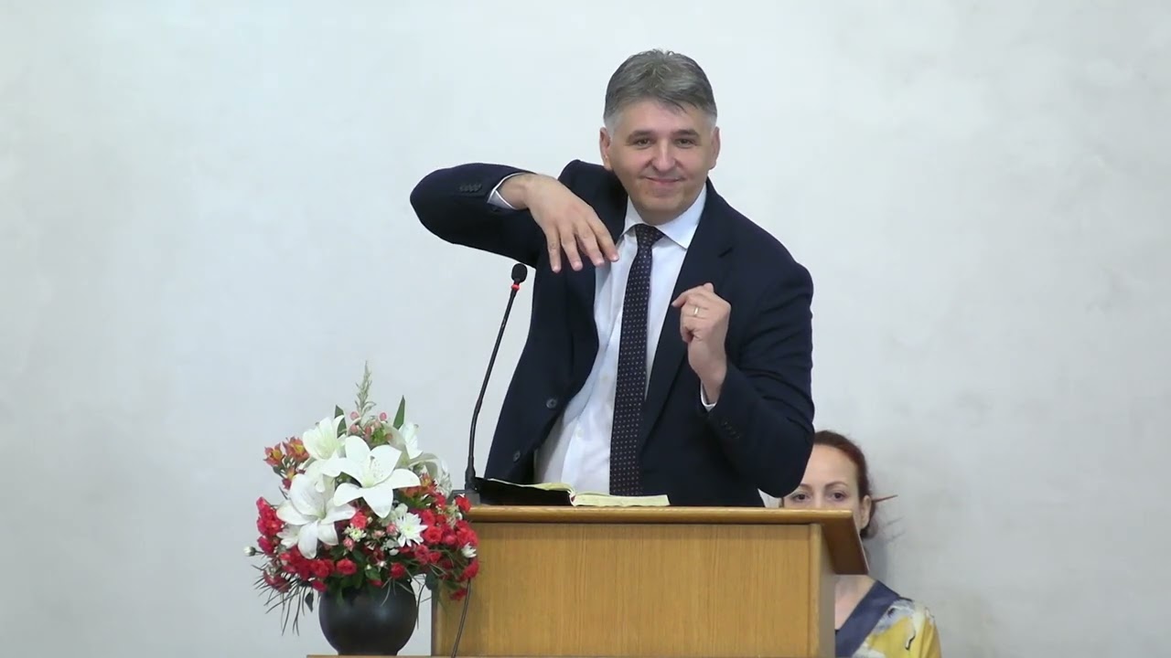 Dragan Grujičić - 