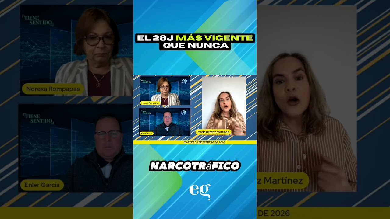 RESPETO A LA SOBERAN&Iacute;A