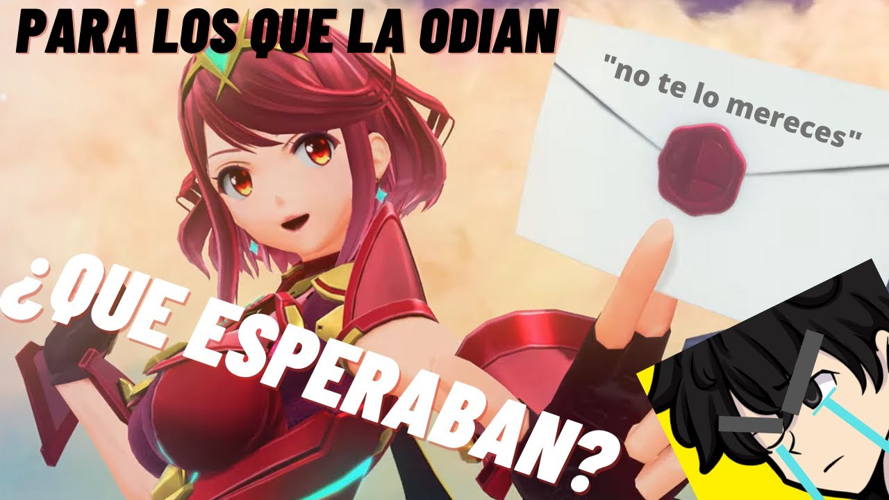 Mi nuevo problema con Danikyo | ZeroPlayContexto