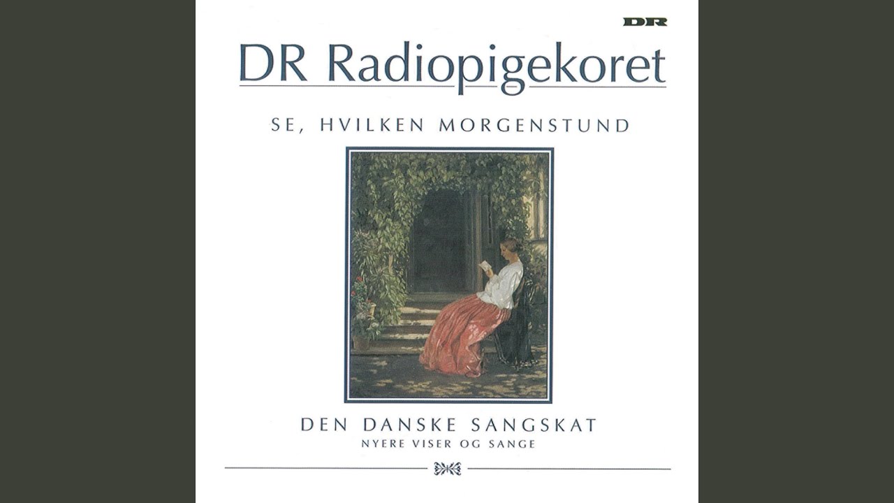 Hilsen Til Forårssolen