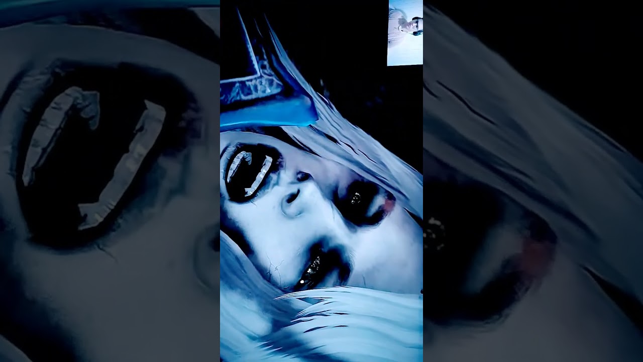 CASTLEVANIA 2 GAME DETONADO . FINAL &Eacute;PICO #lordsofshadow2