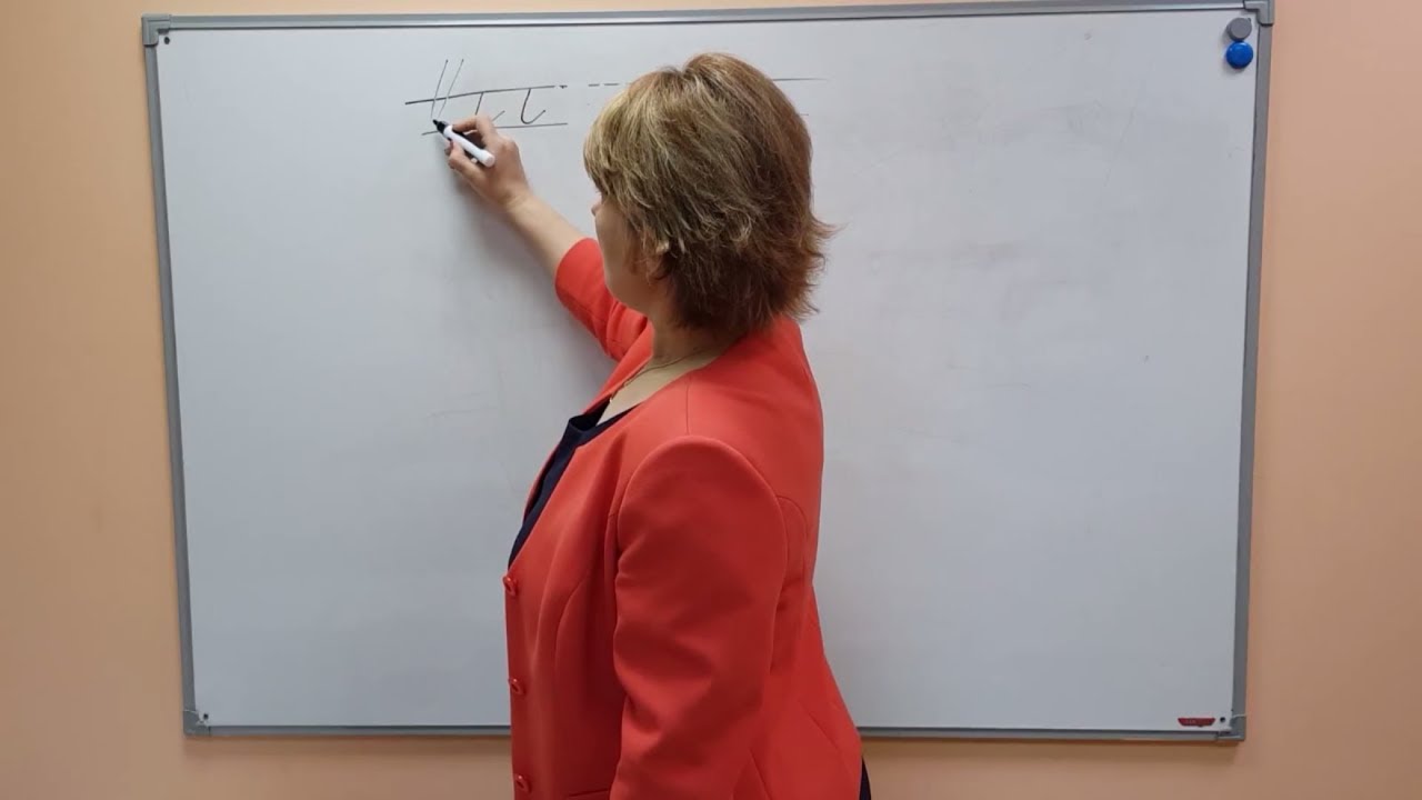 Какие принципы должны соблюдаться на занятиях по каллиграфии?
