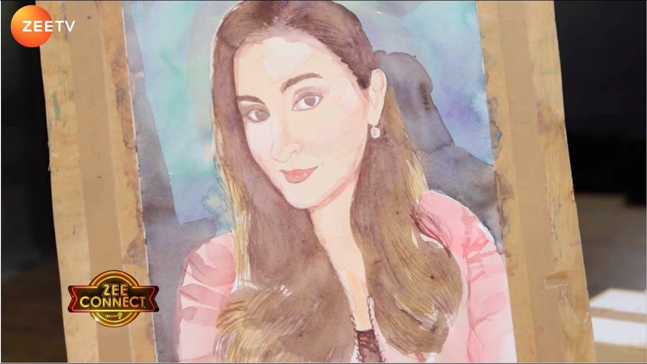 Zee Connect Season 9 Episode 28