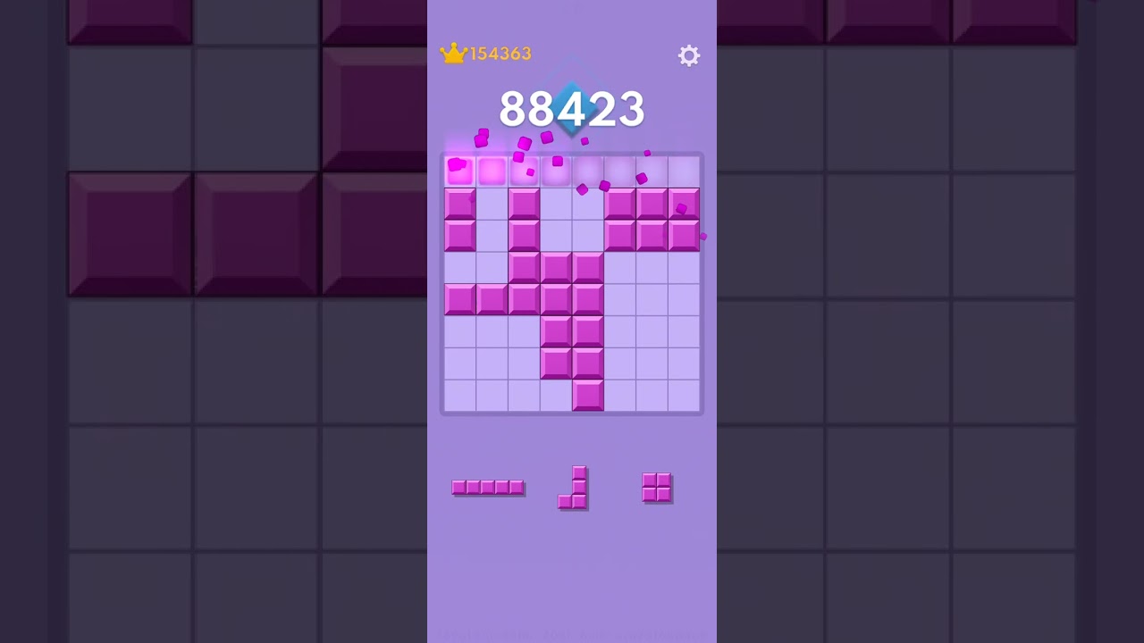Block black con Jasbleidy Juega 