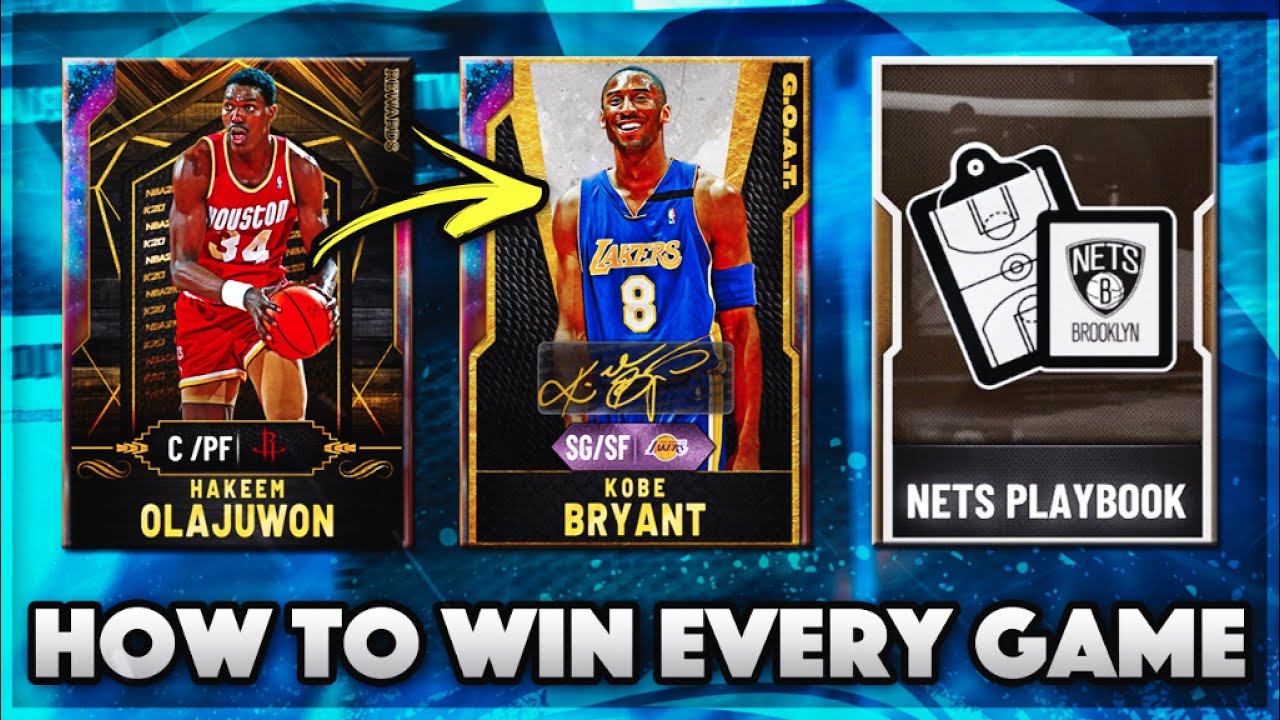 *HOW TO* EASILY WIN EVERY SINGLE HISTORIC SPOTLIGHT SIM CHALLENGE AND HOW TO GET PLAYERS EASILY!!