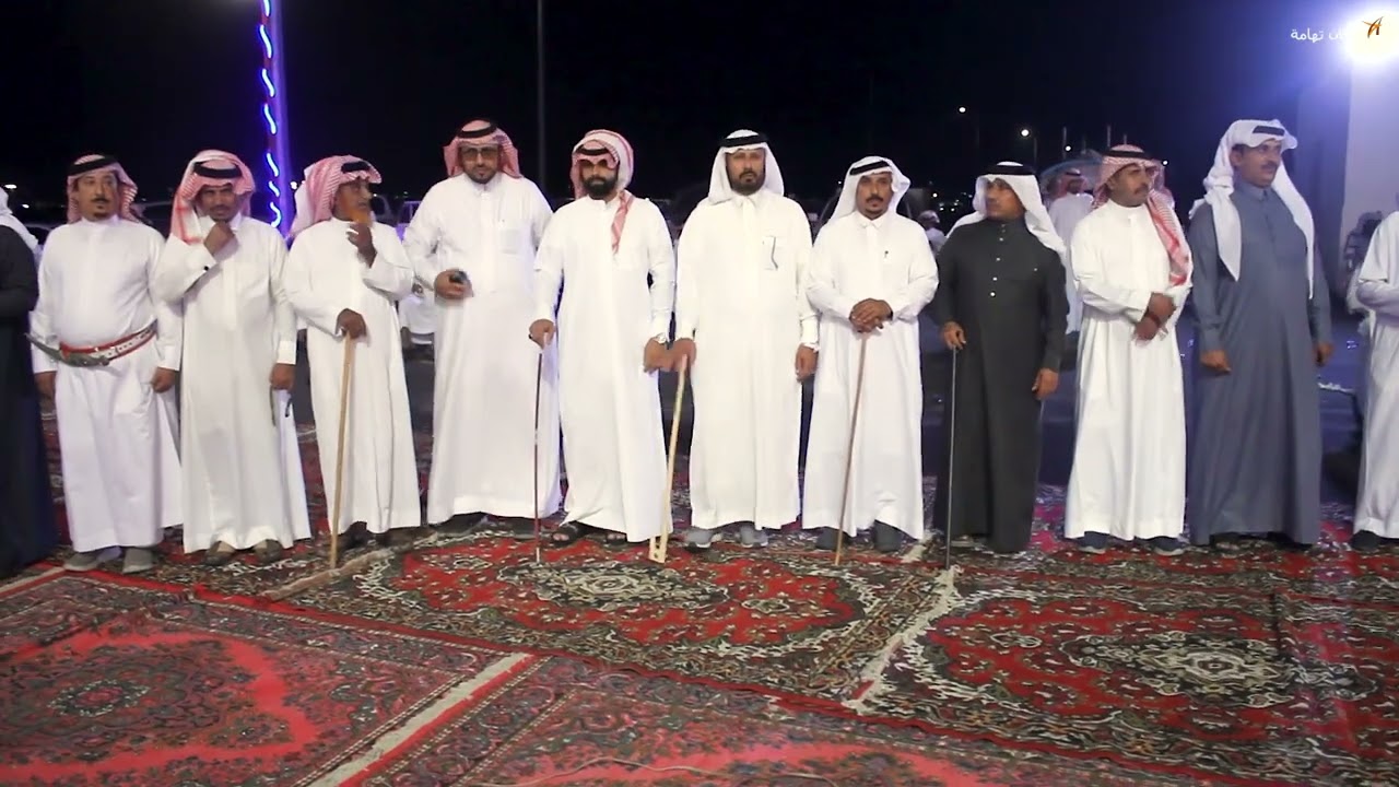 الاول احمد غشام ا