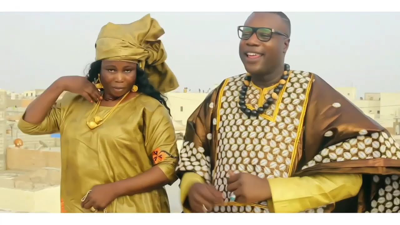 baleme kandji traore nouvelle cilp