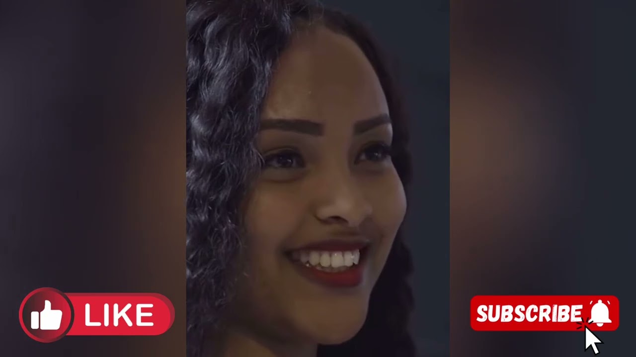 የአጋፋሪ ድራማ ምርጥ ትዕይንቶች|| አጋፋሪ ድራማ|Agafari