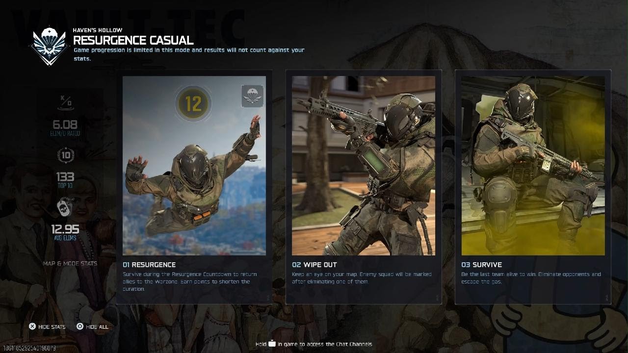 Gg w3