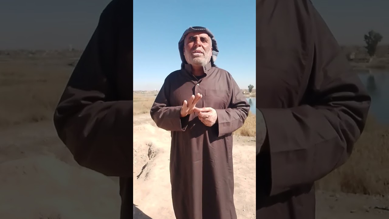 22 فيفري 2026