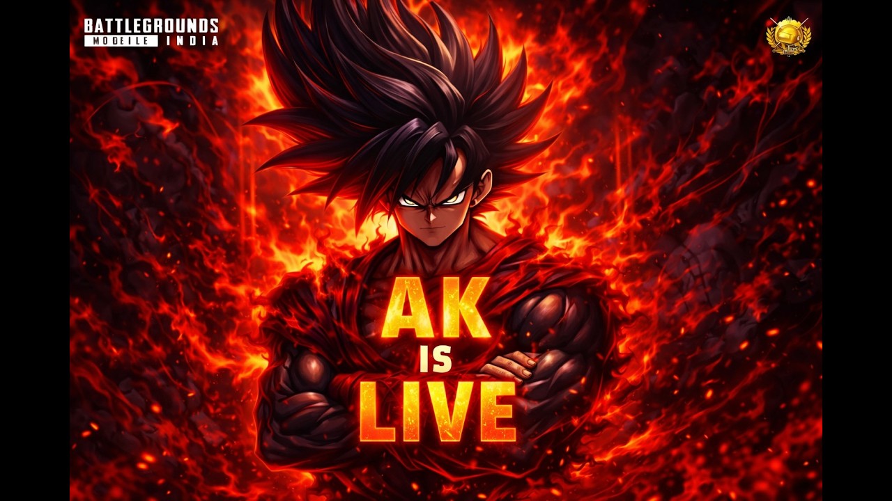 RUSH PUSH GAMEPLAY | ❤️‍🔥| LETS GO FOR 200 SUBS | ❤️‍🔥Majorxneo Live Stream #bgmi  #tamilgaming