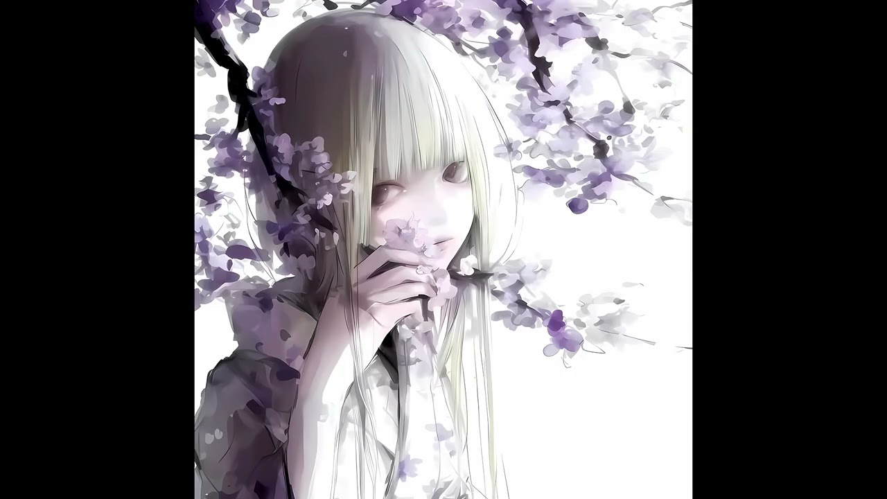 (free) sad pluggnb + diaryplugg + emoplugg type beat - 