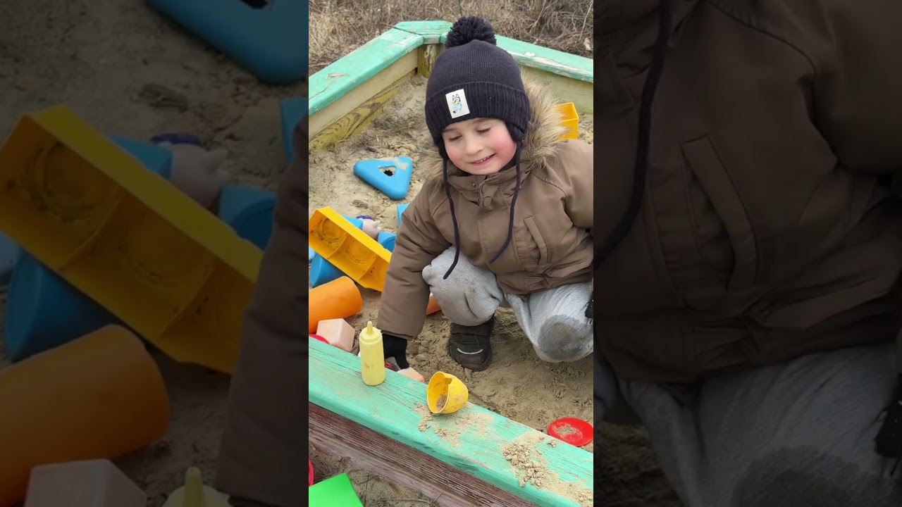 Ми в Полтаві. Ми чекали цього майже 4 роки 