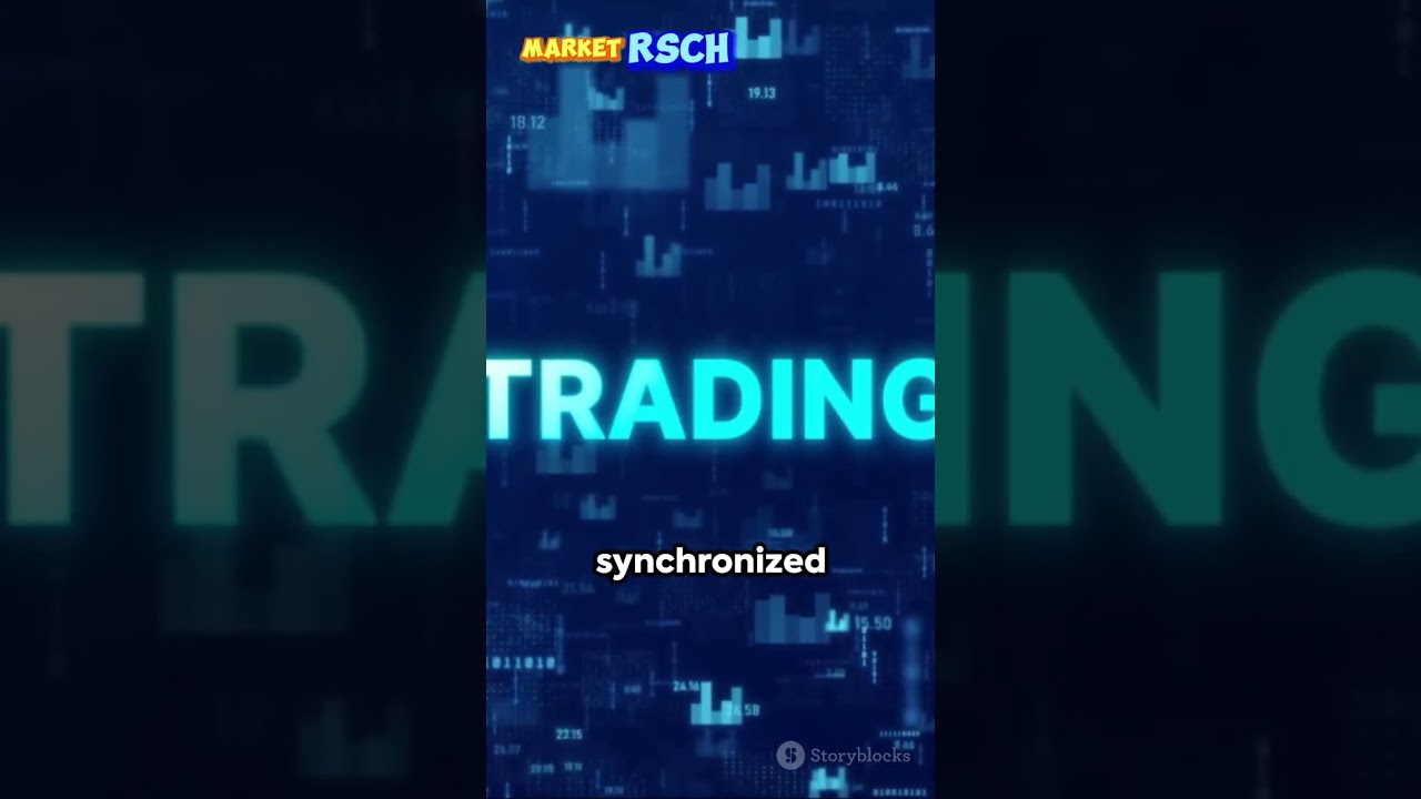 EU Digital Trade Principles!