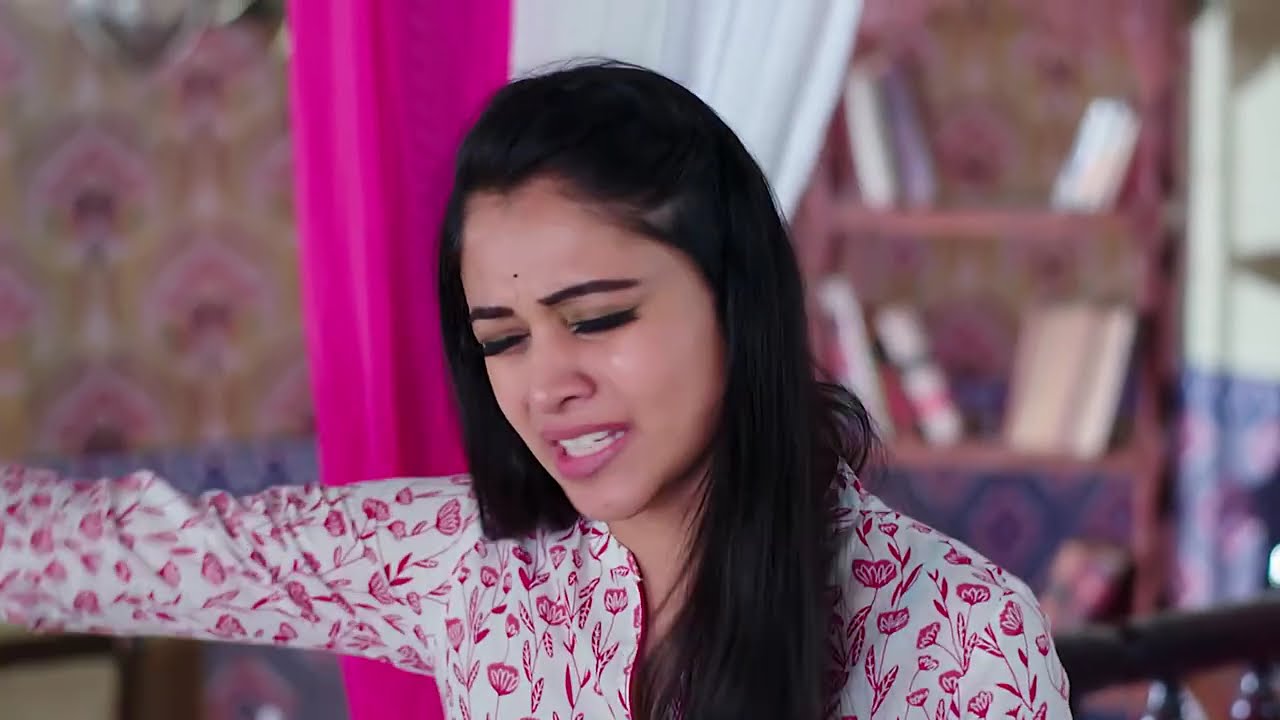 BQC_CS_Naag_Kavach_Ep55_Episode_04092022_hr.mp4