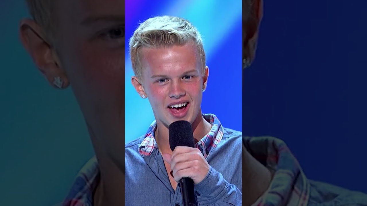 Judges Didn&rsquo;t See This Coming 😮
