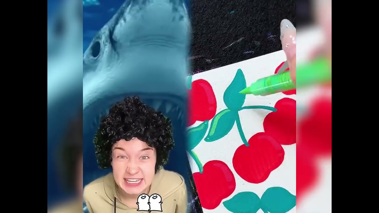 🤣👌👌👌2026 pov Must-Watch Crazy Clips Compilation #humor #fypシ #pov #fyp #foryou #funny 😍😜