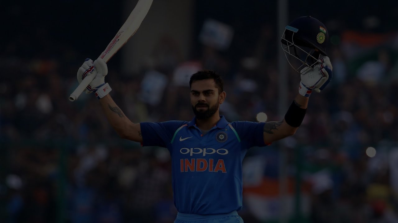 9 Mind Boggling Cricket Facts