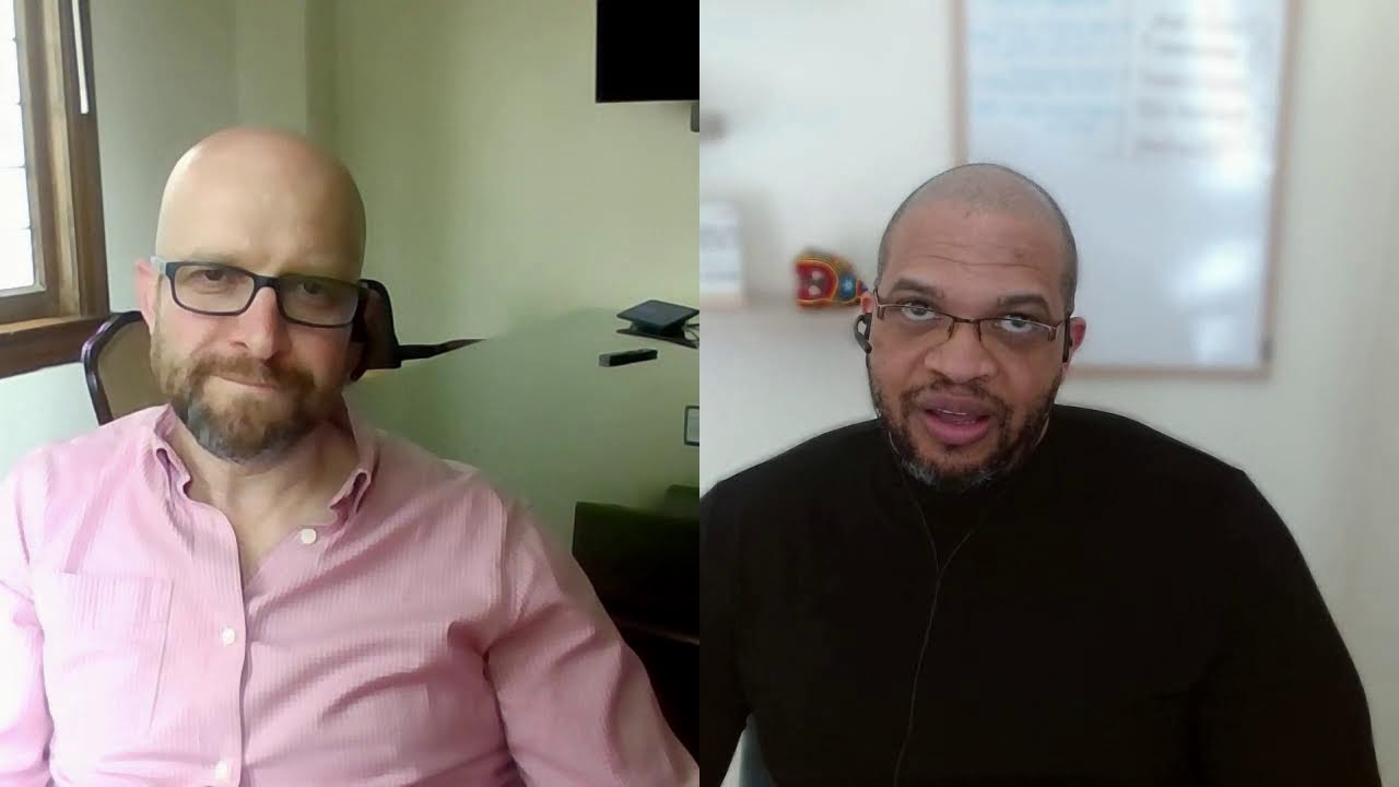 Leading Through Chaos: Make VUCA Fun! -- Leadership Uncertain