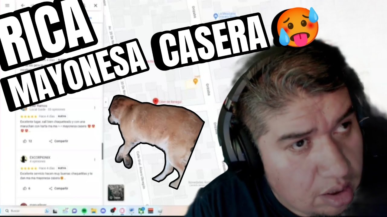 RENEGUL ve sus Opiniones de su Ciber
