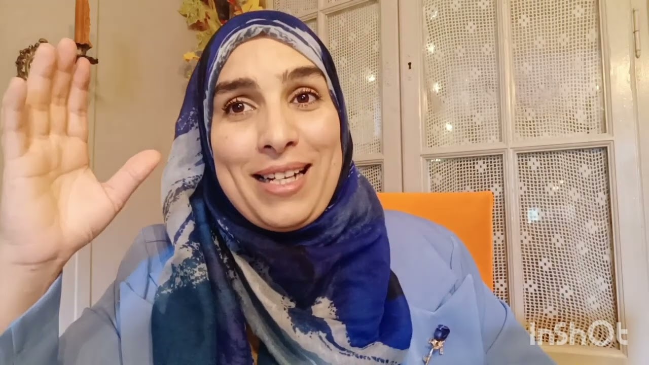 طرق وحيل استعمليها مع اولادك تجعلهم مطيعين 🙂 افكار لإدخال السعادة والدفء في بيتك