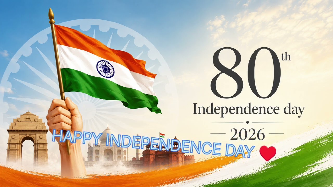 Independence day mashup 2026 🇮🇳 | lovely song | jukebox #independenceday 