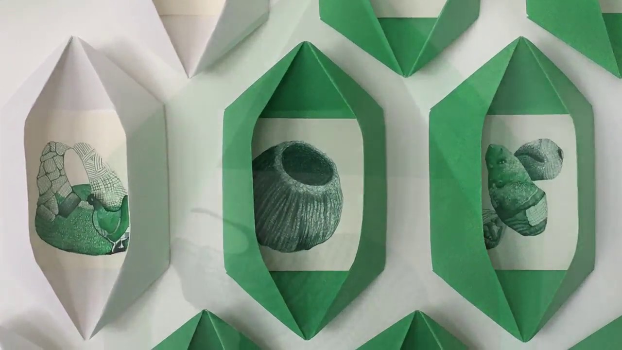 D’où vient-on,Où va-t-on - Sophie Cohen Scali