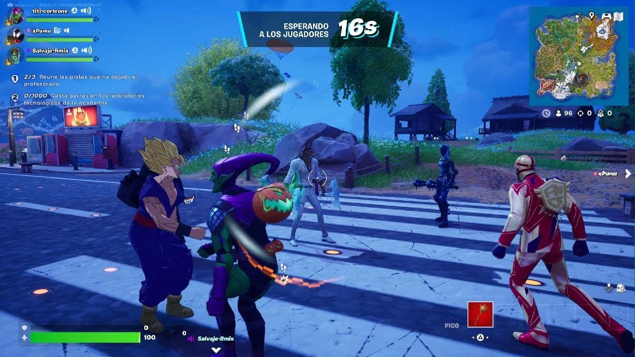 Fortnite_20250711030337