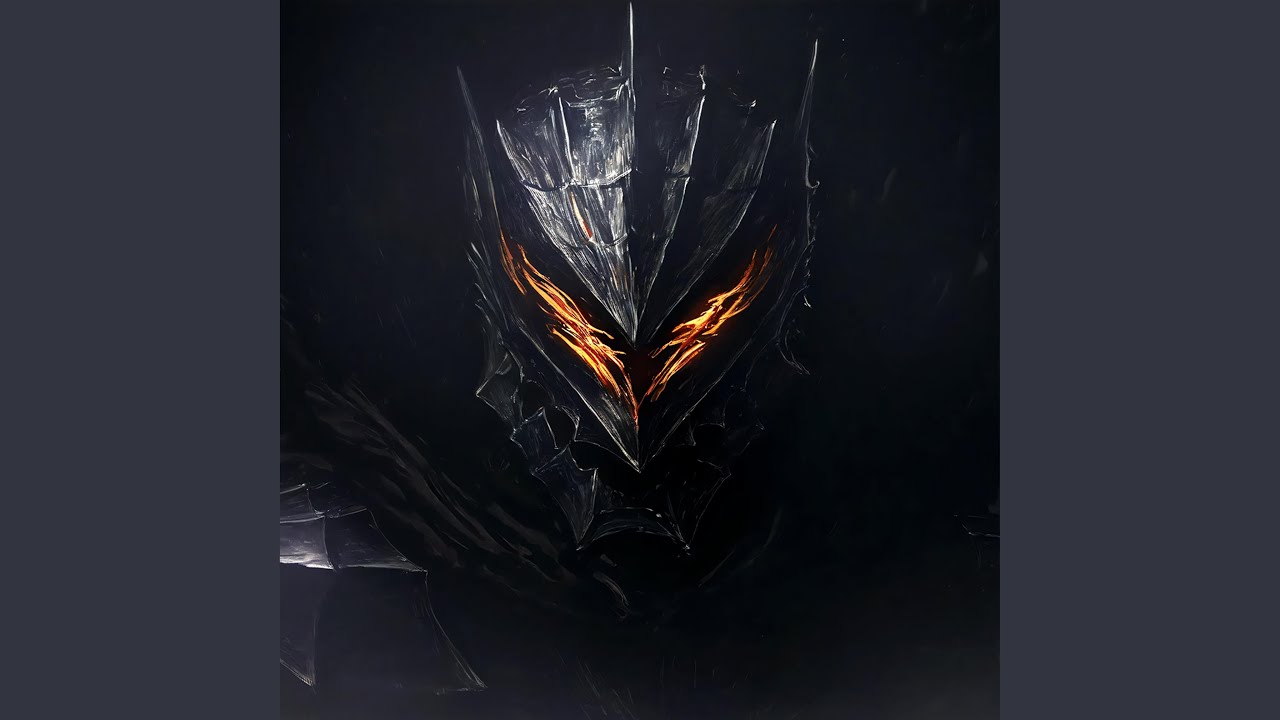 Furyborn