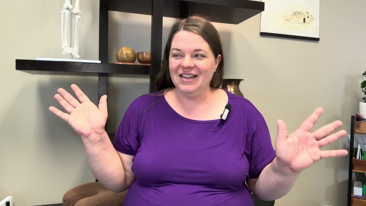 Day 22 taking out the mental trash: religious pet peeves