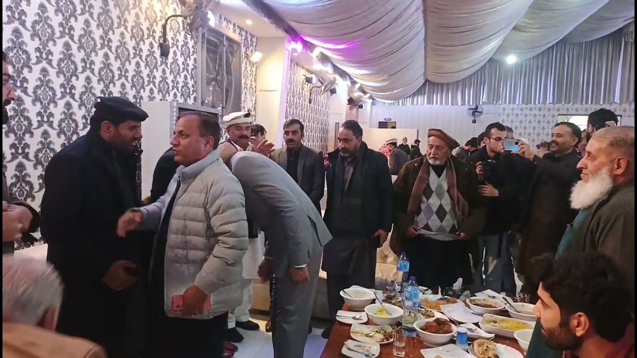 Brother weendingvibs #highlights #jannatkashmir #kashmiriwedding #followforfollowback#jannatkashmir 