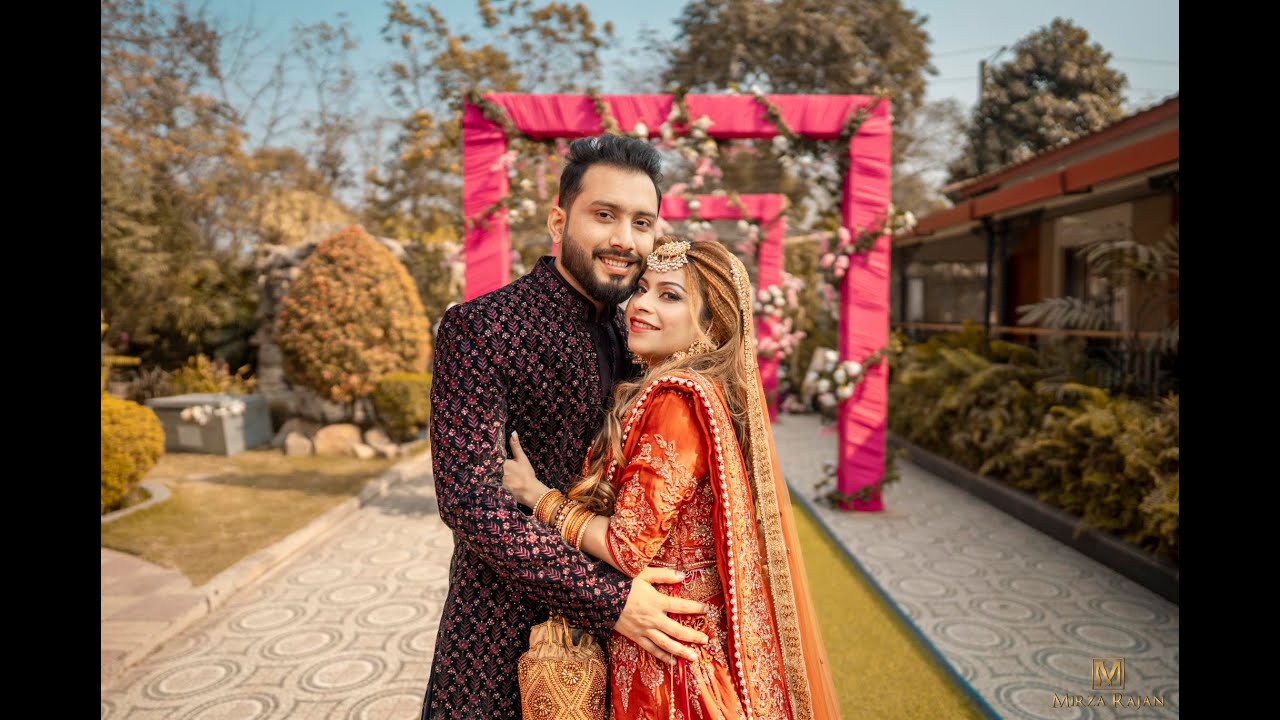 | Rritu & Shaikat | Holud